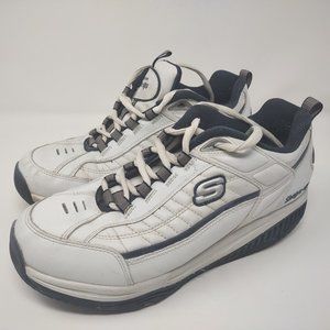 Skechers Shape Ups XT Extended Training Walking Shoes